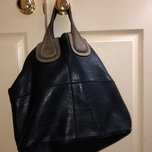 Givenchy Nightingale Hobo Bag!